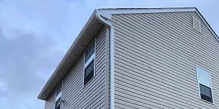 Best Brick Veneer Siding  in Rotan, TX